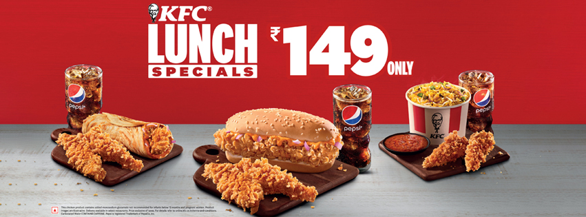 KFC-BAnner-20-02-24-05-04-08